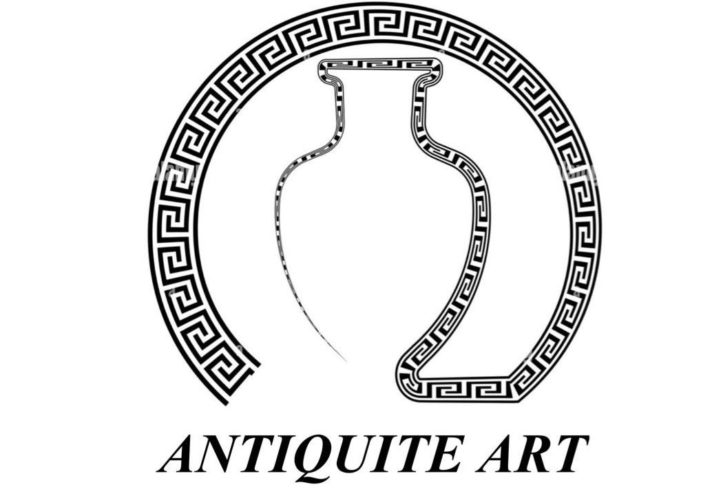 antiquiteart