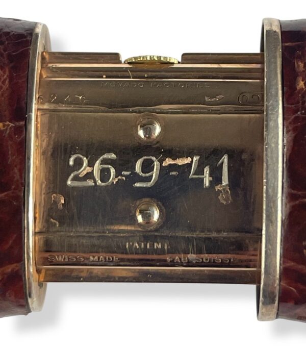 Epoque: 20ème siècle Style: Autre style Etat: En l'etat  Matière: Autre