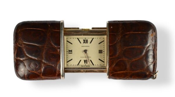 Epoque: 20ème siècle Style: Autre style Etat: En l'etat  Matière: Autre